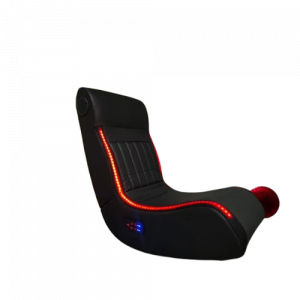 Xyvolta Foldable Gaming Chair
