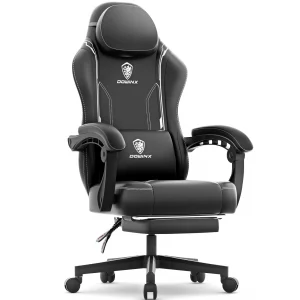 Xyvolta Dowinx Gaming Chair