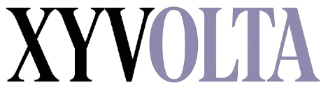 xyvolta.com